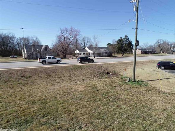 000 E Main, Ash Flat, AR 72513